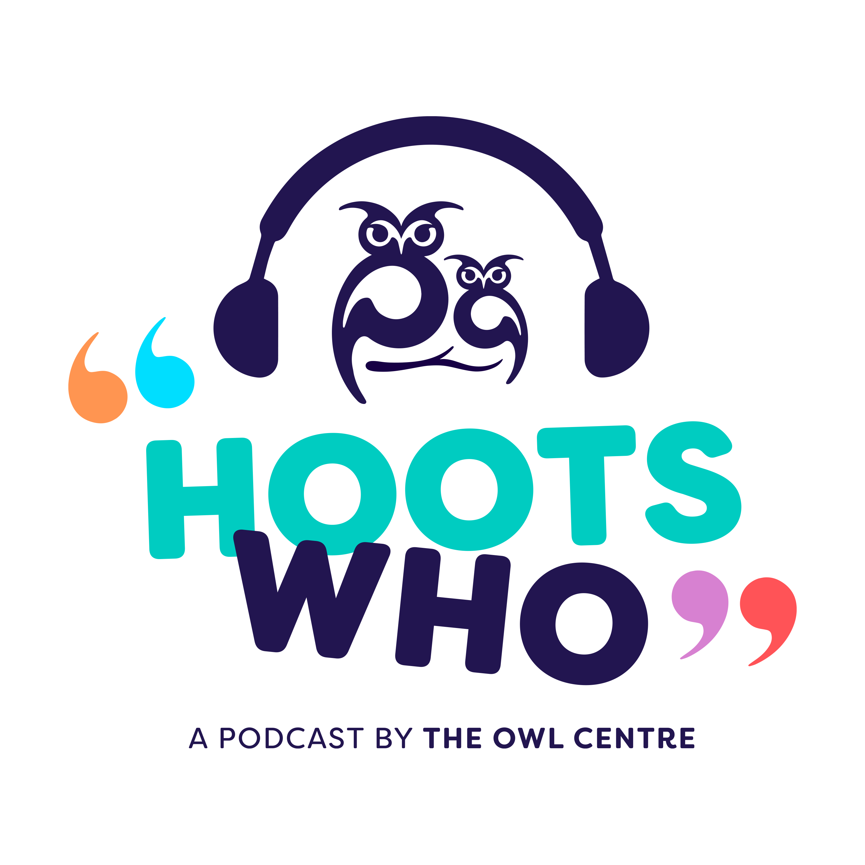 Hoots Who