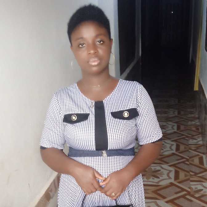 Akua Adepa