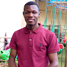 Ambrose Kalere