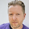 Richard Skidmore