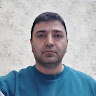 Yasin Jabbarov