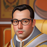 Vinicius Melo