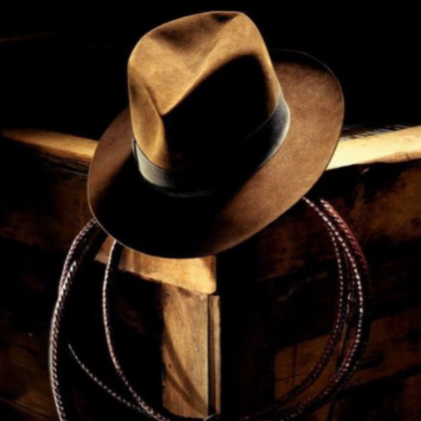 The Genealogy Archaeologist