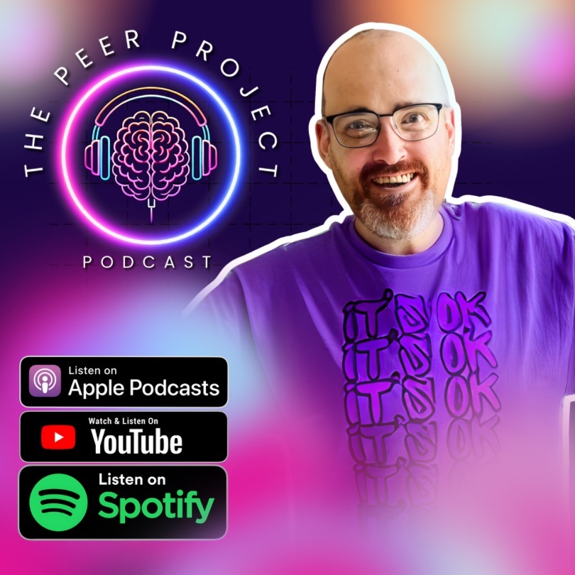 ThePeerProject