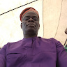 Ibrahim Ajasa