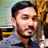 Md Thowhidul Islam