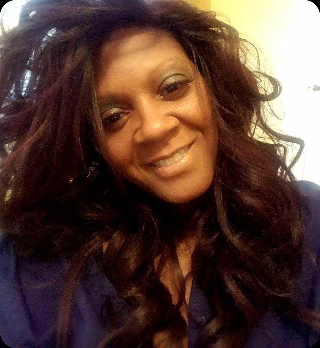 Dr Queen Sheba