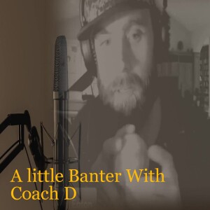 CoachD