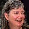 Dorothy Coe