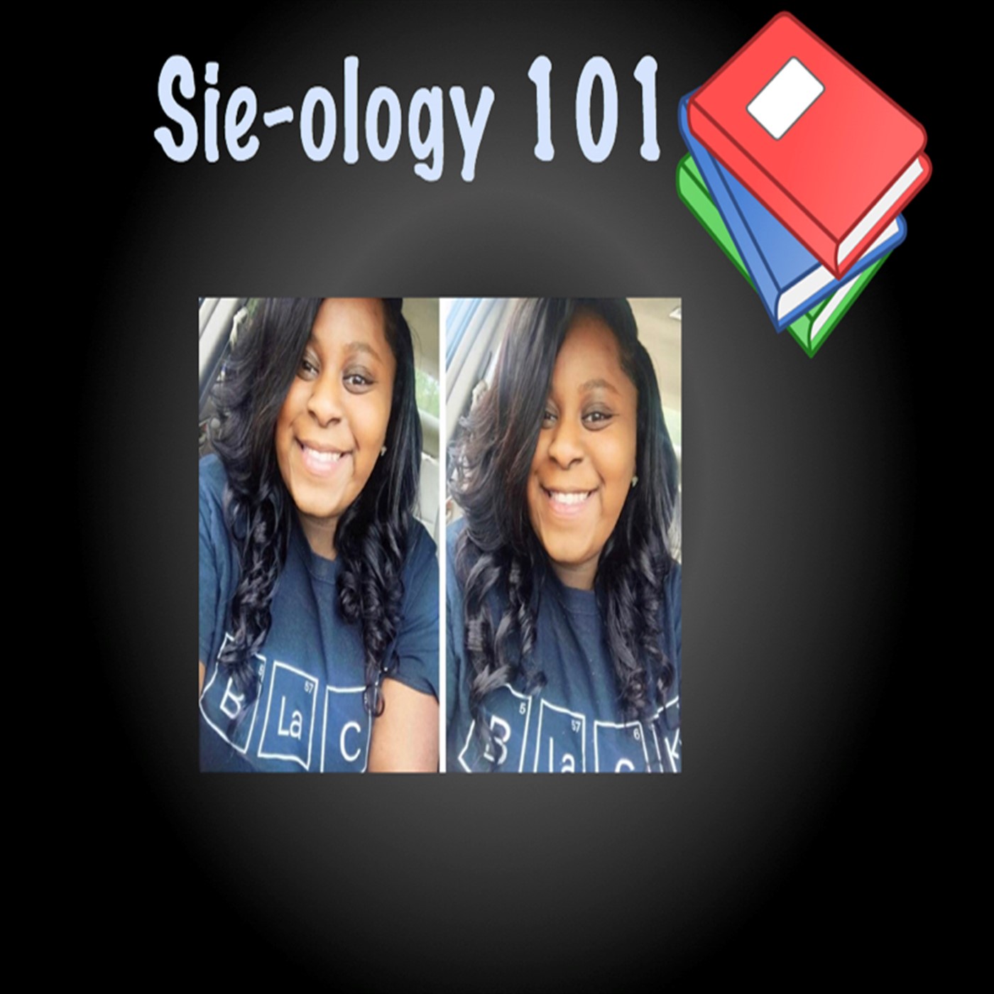 Sie-ology 101