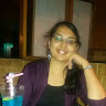 Sneha Lakshmanan