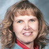 Karen Long