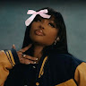 Nioma Sylvester