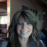Dana Hekman