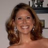 Cindy Maigret