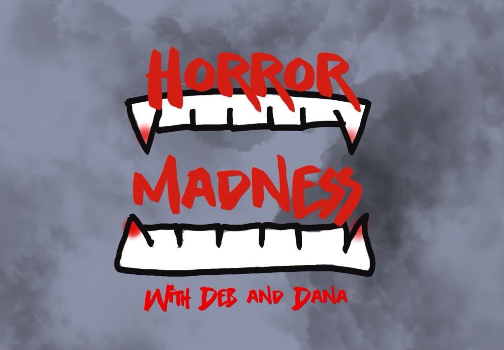 Horror Madness