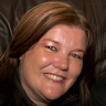 Terri Doyle