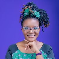 Lilian Chipo Chivasa