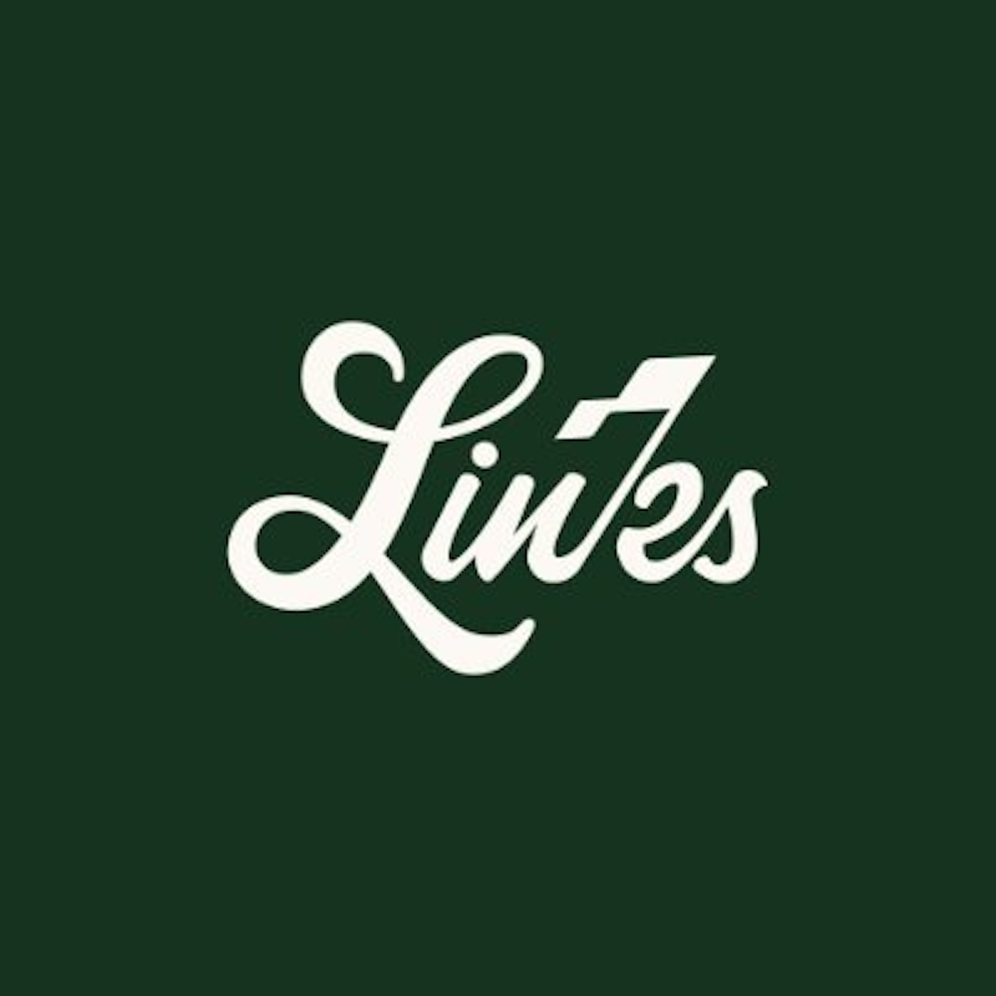 The Links Golf Club Podcast