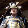 Randall Nishimoto