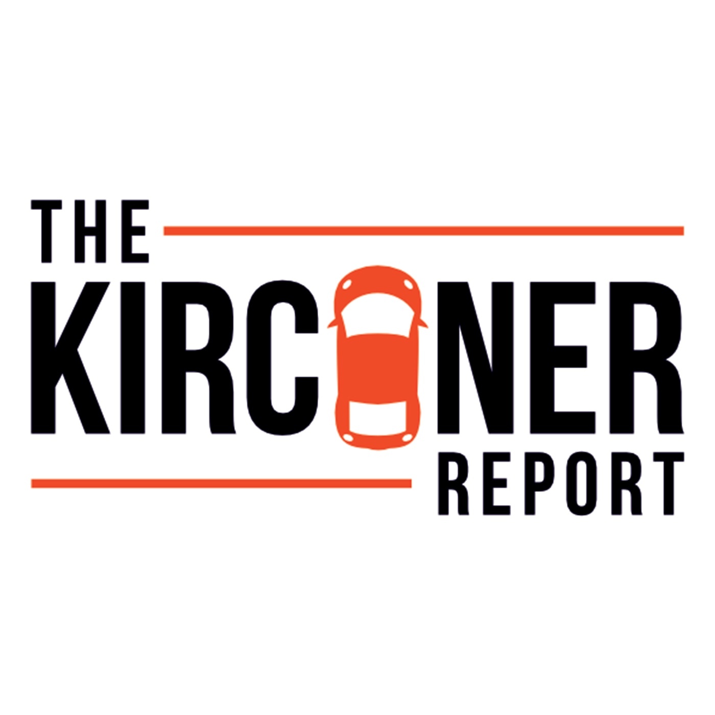 The Kirchner Report