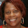 Lisa Williams