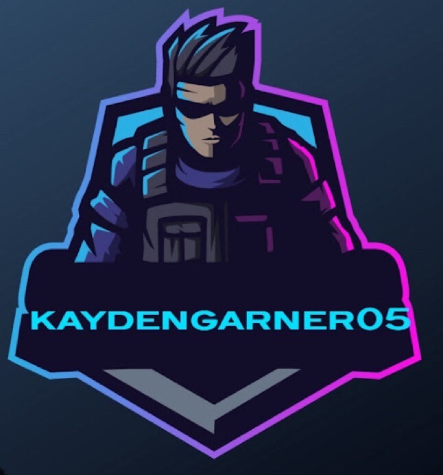 kaydengarner05