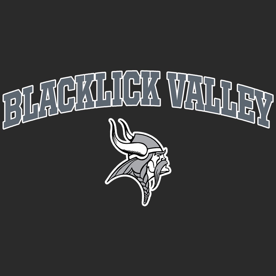 Blacklick Valley Podcast