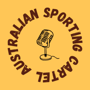 ASC Podcast Episode 6: India On Top, Jones Is The GOAT, Alisson Overrated?