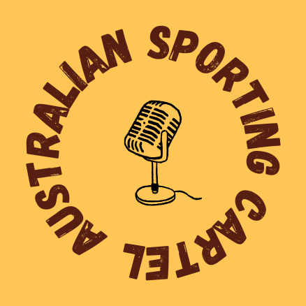 Profile logo