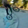 Chris Engellenner