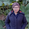 Sirirat Baüerle
