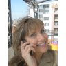 Dorit Nitzan