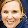 Susan