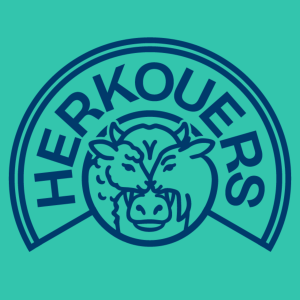 Episode 1: Die toekoms van skaapboerdery in Suid-Afrika.