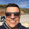 George Ntevenezos