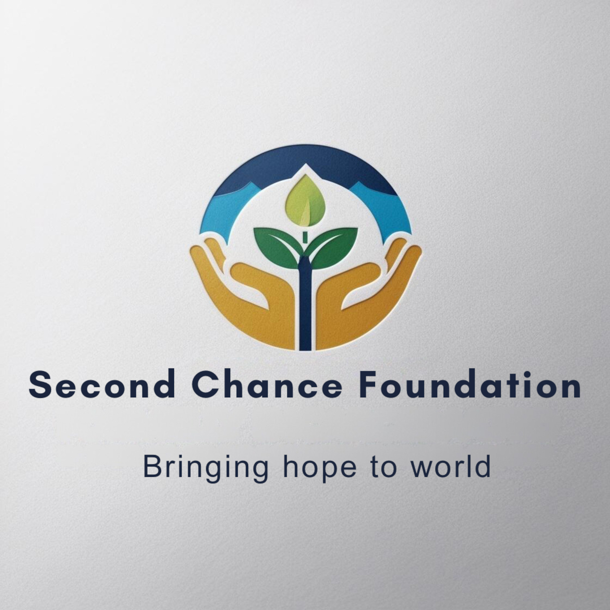 Second Chance Foundation