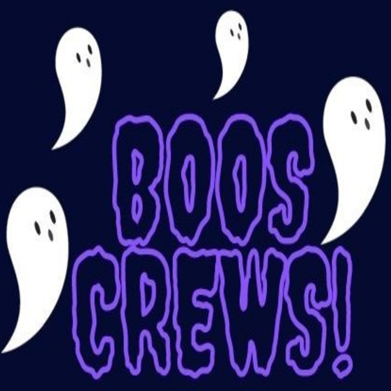 Boos Crews