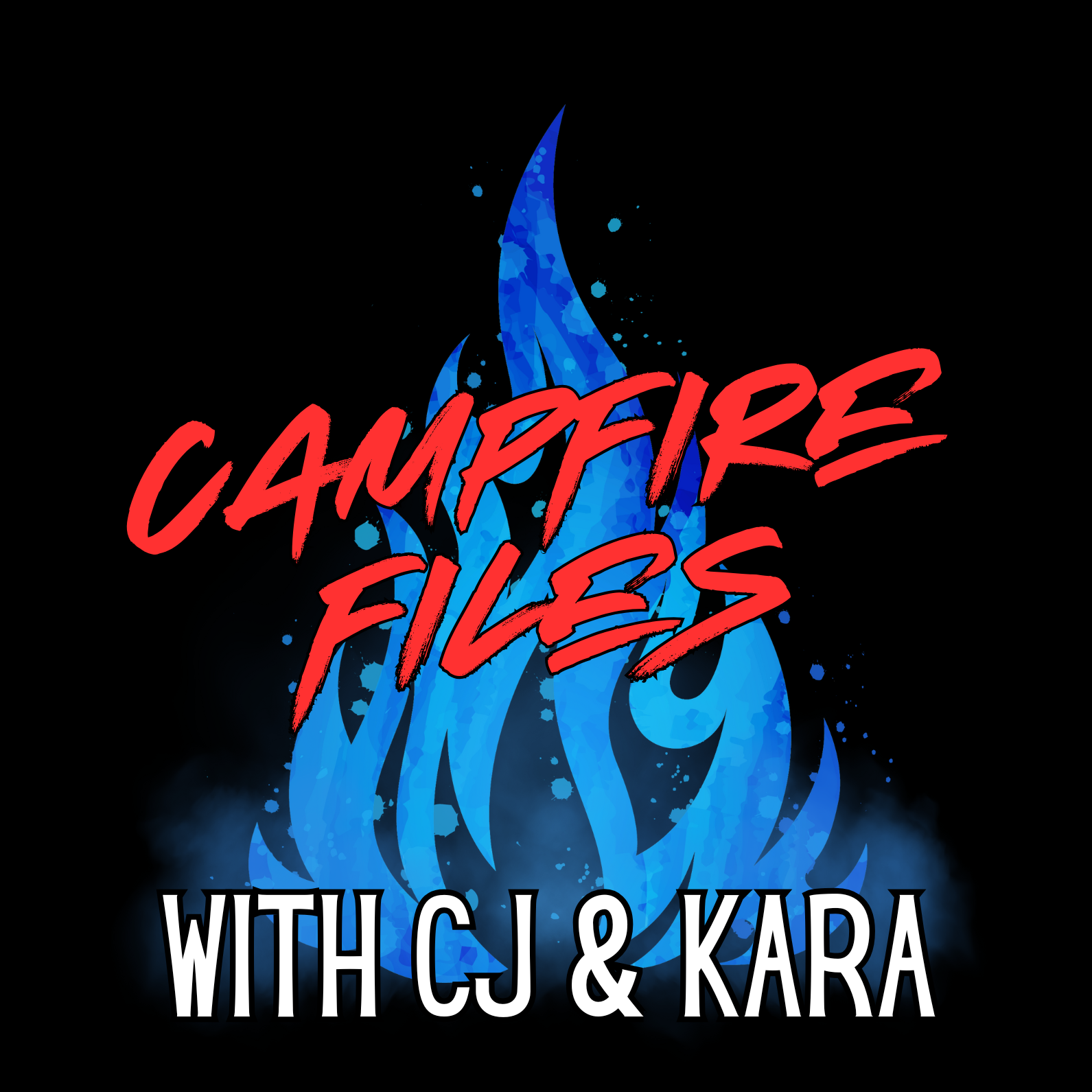Campfire Files