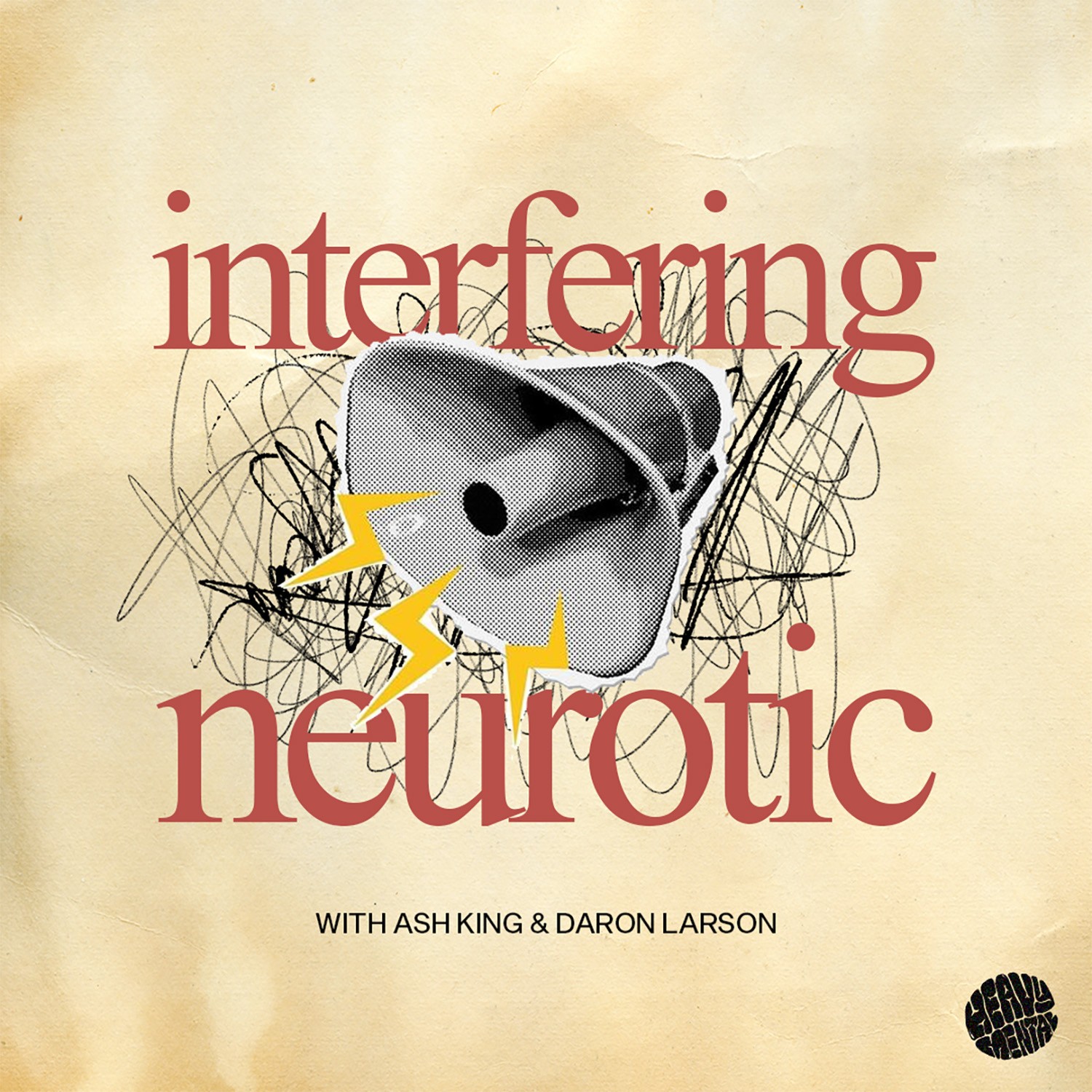 Interfering Neurotic
