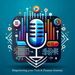 AI Fundamentals: The Azure Way