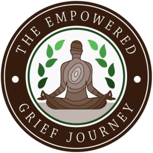 Episode 70: Love, Loss, and Legacy: Paula Hill’s Journey After Losing Her Son Austin