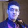 Christopher G Figueroa