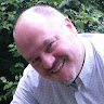 Karl-Peter Grube