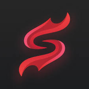 Features Of Scarlet iOS App