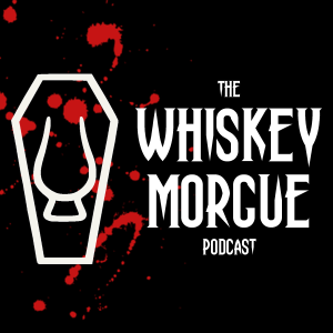 Episode 2 - Miles Munroe of Westward Whiskey