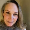 Carrie Gleichauf Sculati