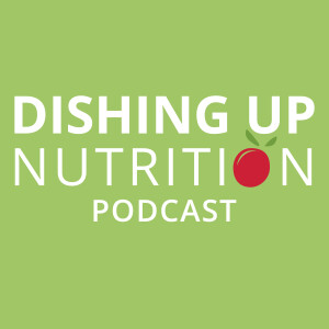 Food, Brain Chemistry, and Eating Disorders