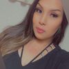 Iyannii Boo
