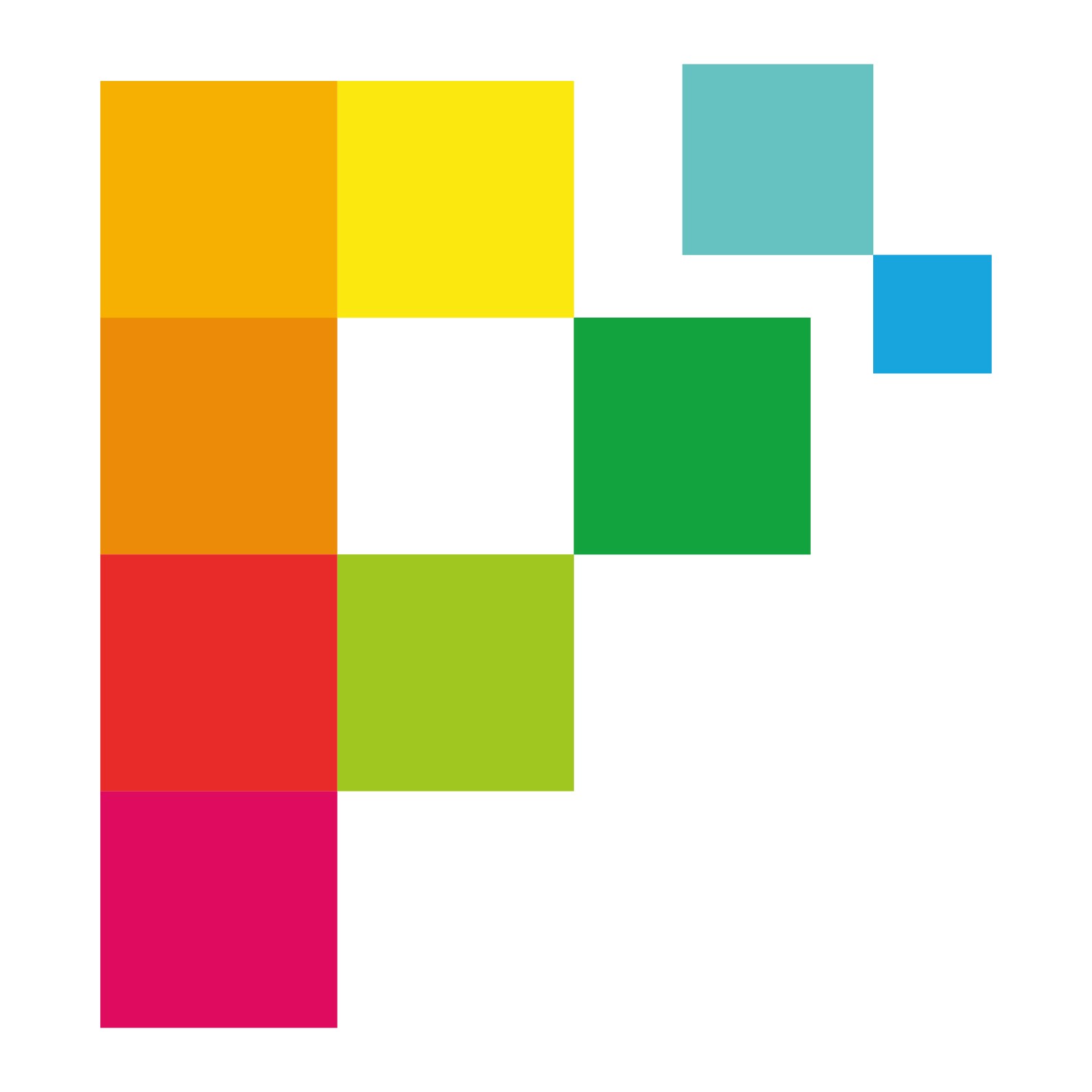 The PortalFuse Microsoft Intune and Security Report Podcast